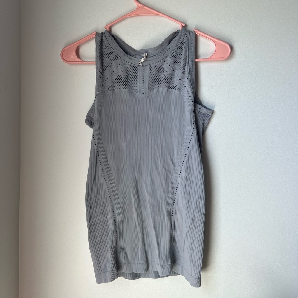 Athleta Tank Top